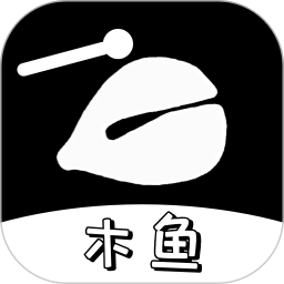 e彩彩票