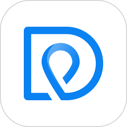 司机点点司机端2026官方新版图标