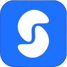 肾尚医护2026官方新版图标