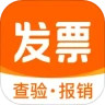 应用宝logo