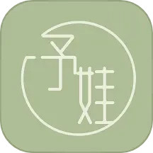 MotherLove2025官方新版图标