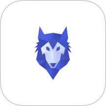 Wolvic2025官方新版图标