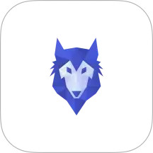 Wolvic2025官方新版图标