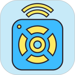 空调万能遥控2026官方新版图标