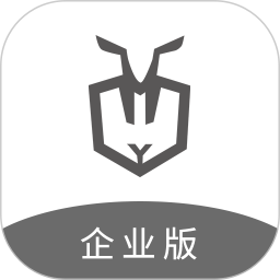 应用icon-灰蚁军团企业版2024官方新版