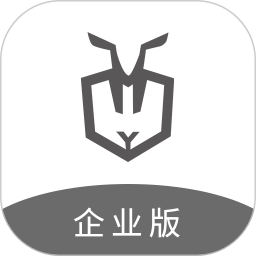 灰蚁军团企业版2025官方新版图标