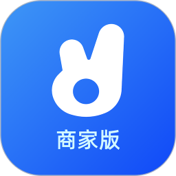 理发通2026官方新版图标