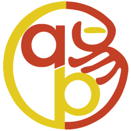 芊仁邦商城2026官方新版图标