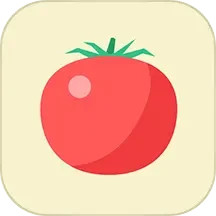 应用icon-番茄锁2024官方新版