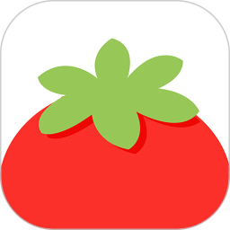 番茄锁2026官方新版图标