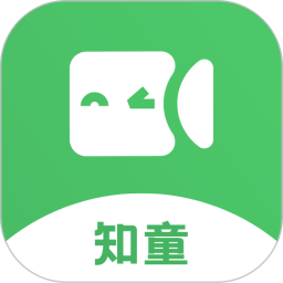 知童2025官方新版图标