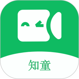 知童2025官方新版图标