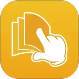 快点学2026官方新版图标