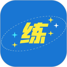 代练多2025官方新版图标