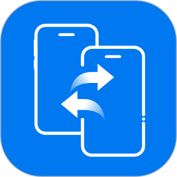 转机助手2026官方新版图标