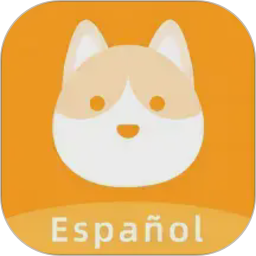 西语GO2026官方新版图标