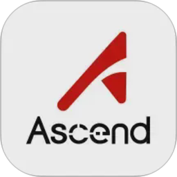 昇腾社区2026官方新版图标