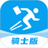 应用宝logo
