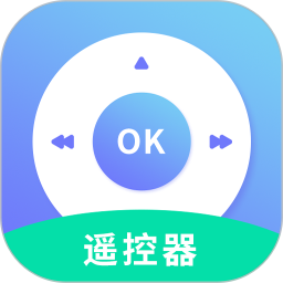 万能遥控2025官方新版图标