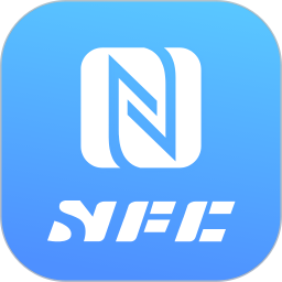 模拟门禁卡2025官方新版图标