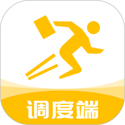 抖送调度端2025官方新版图标