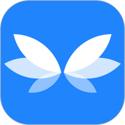 远程控制精灵2026官方新版图标