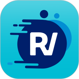 RWfit2026官方新版图标