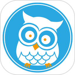 迈戈商城2025官方新版图标