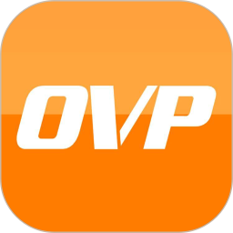 应用icon-OVP Builder2024官方新版