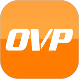 OVP Builder2025官方新版图标