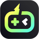 乐享快游安卓版(apk)