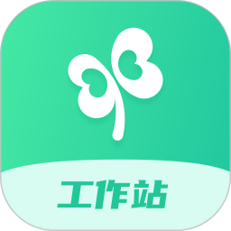 宝宝医生2025官方新版图标