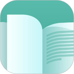 星文阅读2026官方新版图标