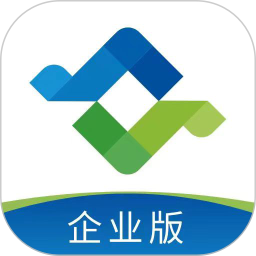 应用icon-嘉兴银行企业版2024官方新版