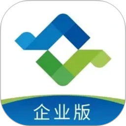 嘉兴银行企业版2026官方新版图标