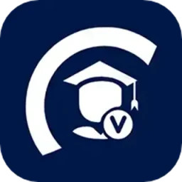 解题神器2025官方新版图标