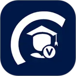 解题神器2026官方新版图标