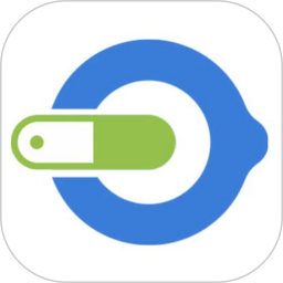 应用icon-iDispenser2024官方新版