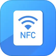 NFC2024官方新版图标