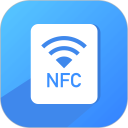 NFC安卓版(apk)