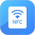 NFC安卓版