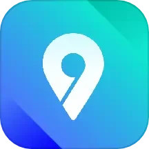 手机定位安心寻2025官方新版图标