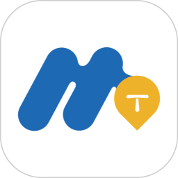 民途城市司机2026官方新版图标