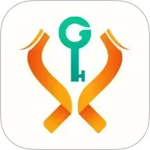 和心云2025官方新版图标