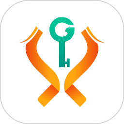 和心云2026官方新版图标