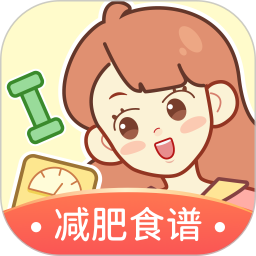 番茄闪轻2025官方新版图标