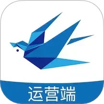 飞南轩运营2025官方新版图标