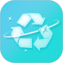 二手手机安卓版(apk)