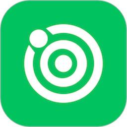 实用大师2025官方新版图标