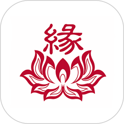 觉者婚恋2025官方新版图标